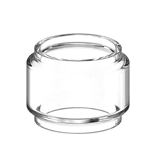 Smok - TFV16 Replacement Glass #9 - MI VAPE CO 