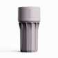 Staze - Preserve Vacuum Seal w/ Carbon Filter
