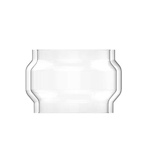 Uwell - Crown V Replacement Glass