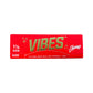 Vibes - Hemp Rolling Papers