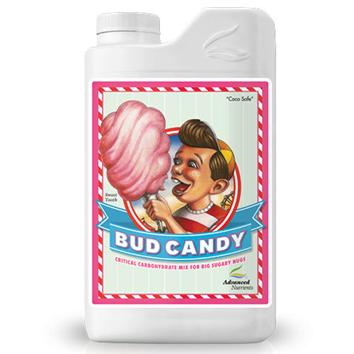 Advanced Nutrients - Bud Candy - MI VAPE CO 