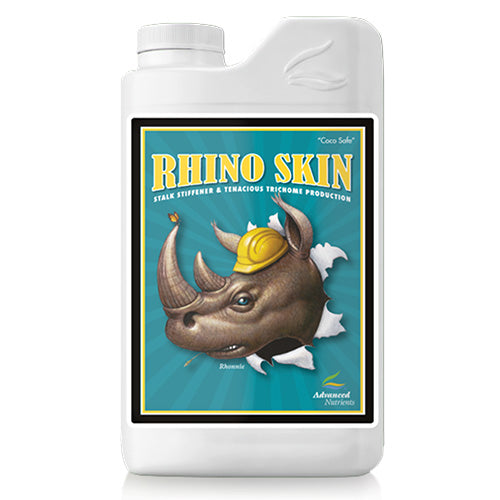 Advanced Nutrients - Rhino Skin - MI VAPE CO 