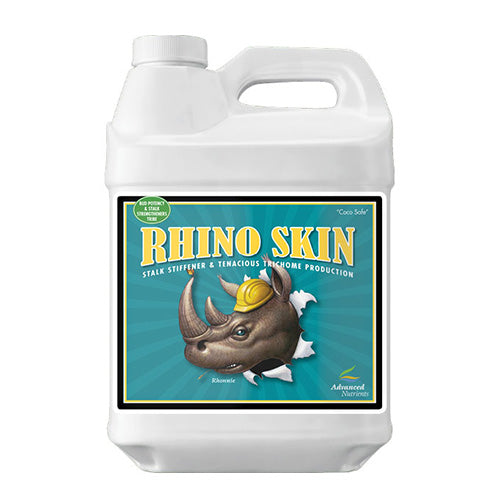 Advanced Nutrients - Rhino Skin - MI VAPE CO 