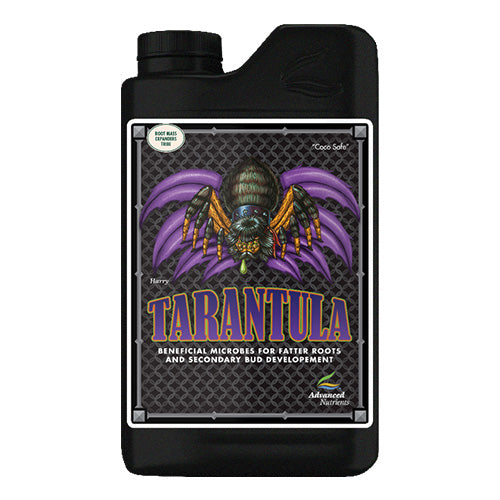 Advanced Nutrients - Tarantula - MI VAPE CO 