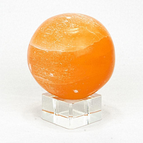 Best Crystals - Sphere - MI VAPE CO 