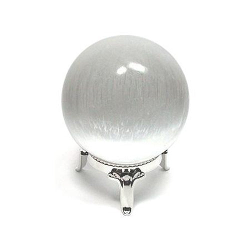 Best Crystals - Sphere - MI VAPE CO 