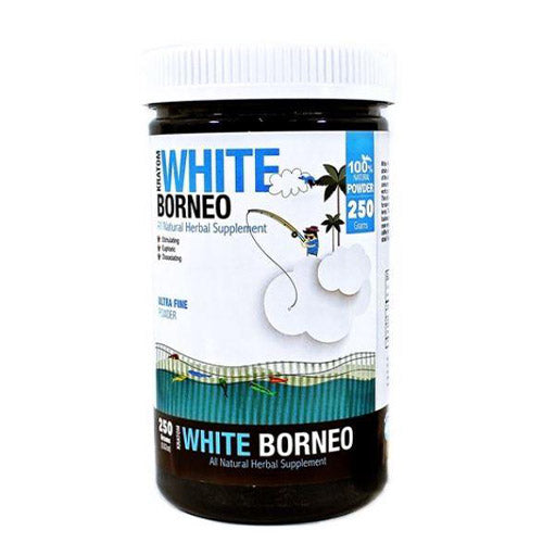 Bumble Bee - White Borneo Kratom Powder - MI VAPE CO 