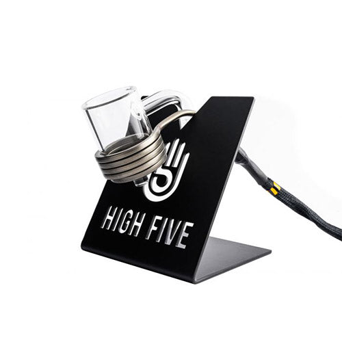 High Five - Enail Accessories - MI VAPE CO 