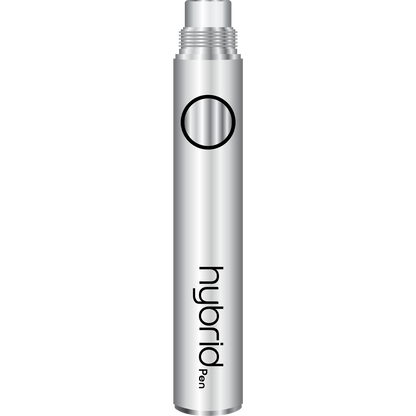 Hybrid - Pen Battery