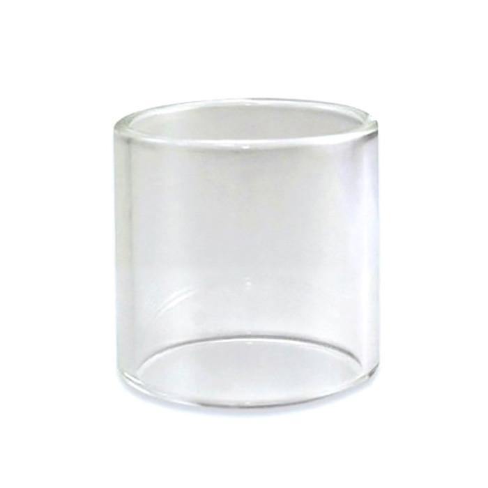 Smok - TFV8 Big Baby Replacement Glass - MI VAPE CO 