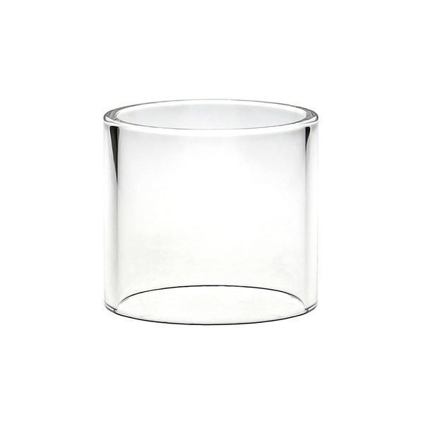 Smok - Big Baby Replacement Glass - MI VAPE CO 
