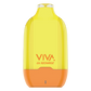 VIVA - G6 6000 Disposable