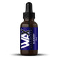 Wax - Liquidizer Oil - 15ml - MI VAPE CO 