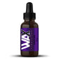 Wax - Liquidizer Oil - 15ml - MI VAPE CO 